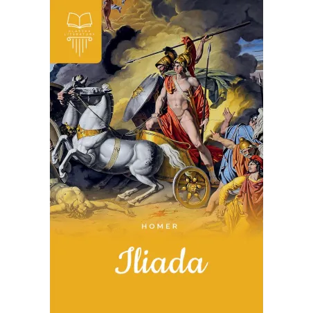 Iliada