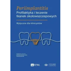 Elżbieta Dembowska, Renata Górska