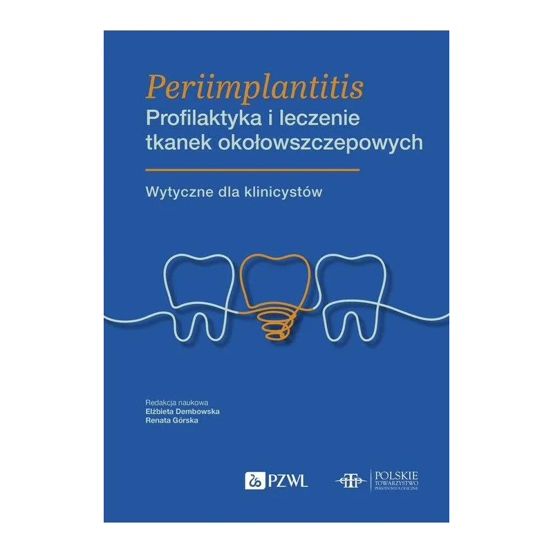 Elżbieta Dembowska, Renata Górska