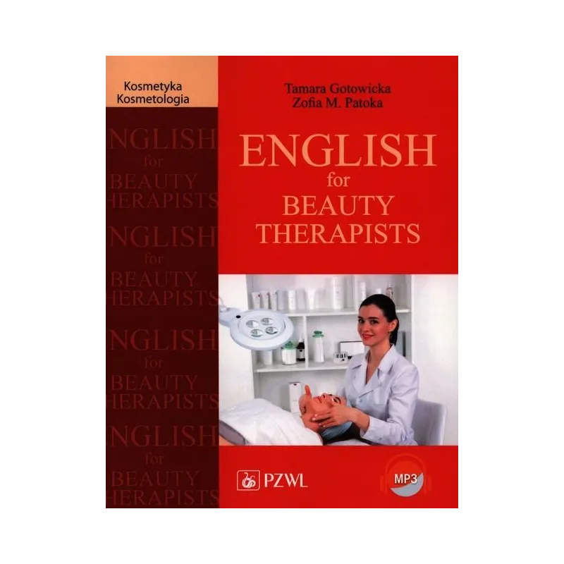 Tamara Gotowicka, Zofia Patoka