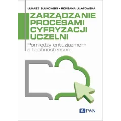 Łukasz Sułkowski, Roksana Ulatowska