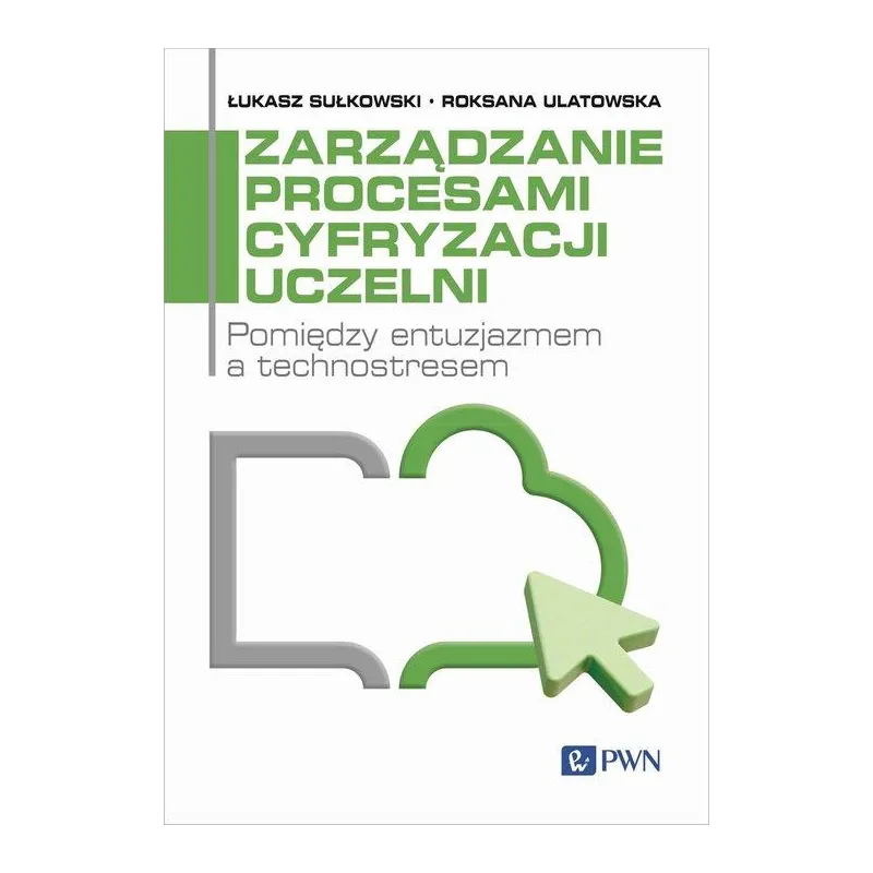 Łukasz Sułkowski, Roksana Ulatowska