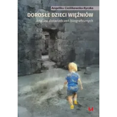 Angelika Cieślikowska-Ryczko