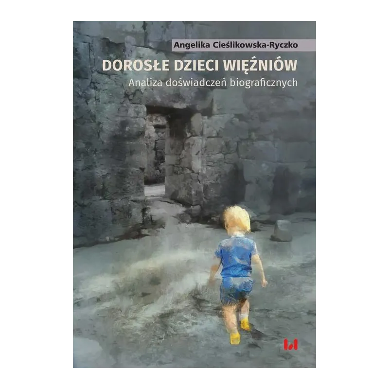 Angelika Cieślikowska-Ryczko