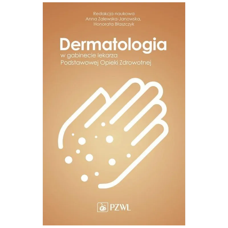 Anna Zalewska-Janowska, Honorata Błaszczyk