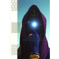 ASTROLOGIA WERSJA ANGLOJĘZYCZNA