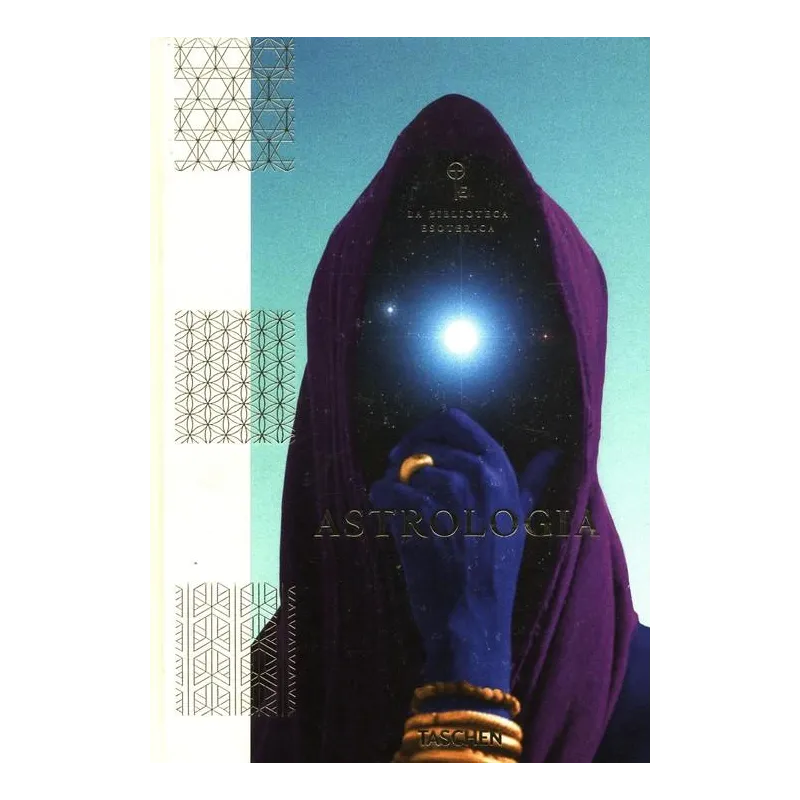 ASTROLOGIA WERSJA ANGLOJĘZYCZNA