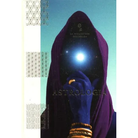 ASTROLOGIA WERSJA ANGLOJĘZYCZNA