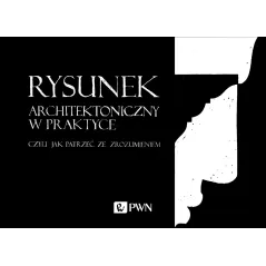 Mirosław Orzechowski