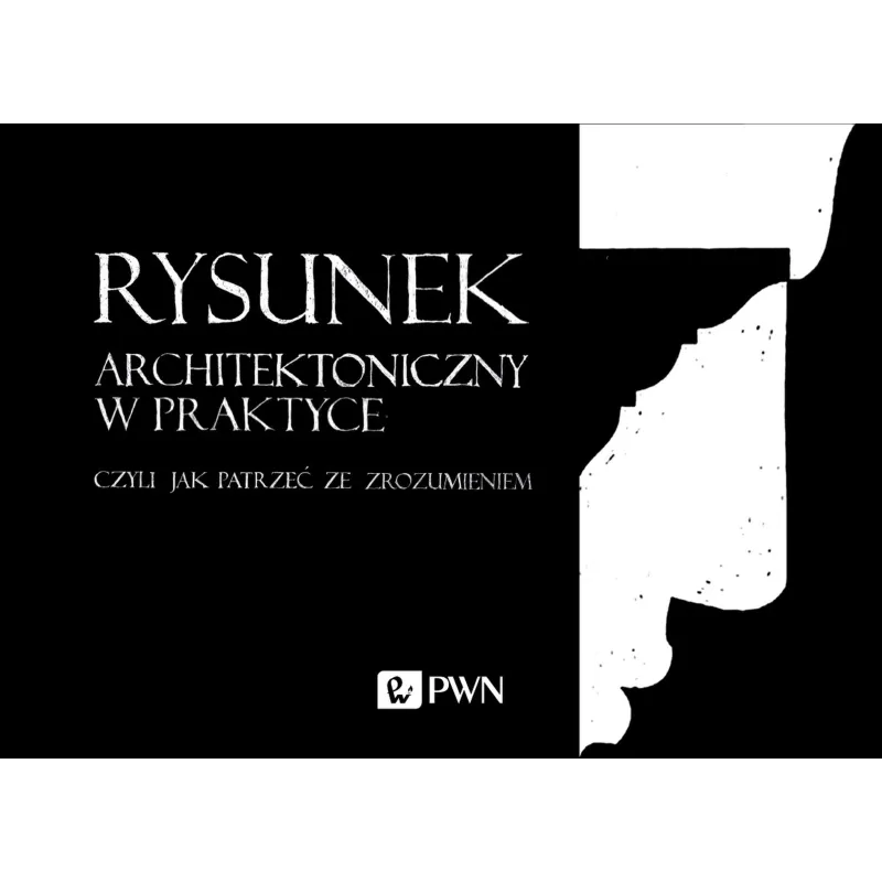 Mirosław Orzechowski