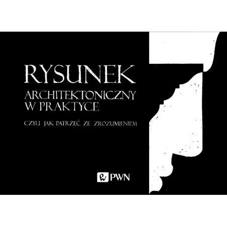 Mirosław Orzechowski