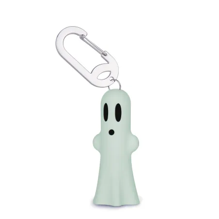 Powerbank Buqu Ghost Duch 2500Mah