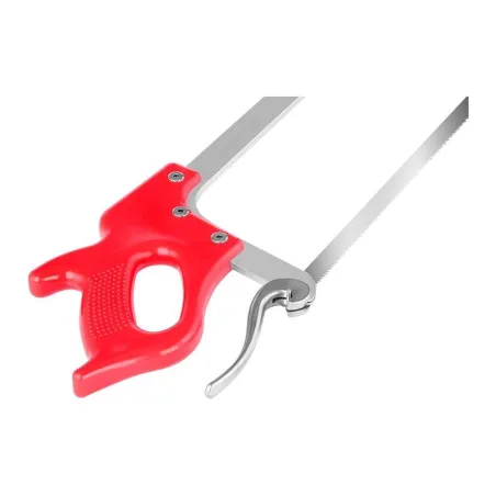 Ręczna Piła Do Mięsa I Kości 46 Cm Profesjonalna Royal Catering