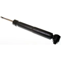 AMORTYZATOR TYŁ BMW 5 E39 TOURING DENCKERMANN DSF069G