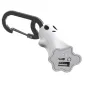 Powerbank Buqu Ghost Duch 2500Mah Powerbank Buqu Ghost Duch 2500Mah