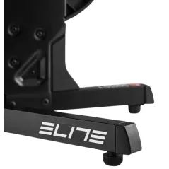 TRENAŻER ROWEROWY ELITE SUITO-T INTERAKTYWNY DIRECT DRIVE DO TRENINGU W DOMU