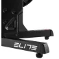Trenażer Rowerowy Elite Suito-T Interaktywny Direct Drive Do Treningu W Domu