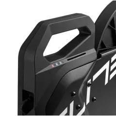 TRENAŻER ROWEROWY ELITE SUITO-T INTERAKTYWNY DIRECT DRIVE DO TRENINGU W DOMU