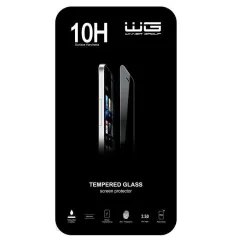 SZKŁO HARTOWANE 10H APPLE IPHONE 6 PLUS - Winner Group