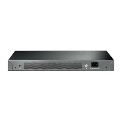 Tp-Link T2600G-28Ts Sg3424 Switch L2 24X Ge 4X Sfp Rack Przełącznik Sieciowy