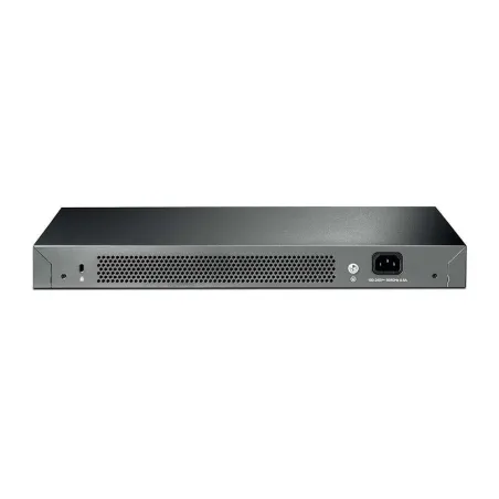 Tp-Link T2600G-28Ts Sg3424 Switch L2 24X Ge 4X Sfp Rack Przełącznik Sieciowy