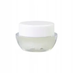 Błyszczyk Do Ust Wanilia Gładkie I Miękkie Usta Tubi Glam