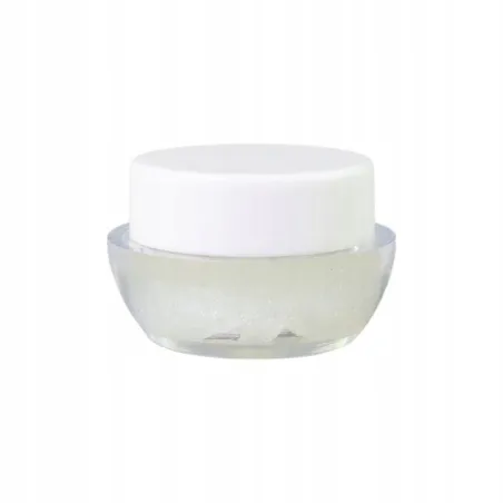 Błyszczyk Do Ust Wanilia Gładkie I Miękkie Usta Tubi Glam