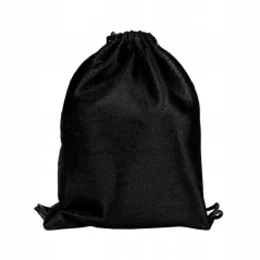 Worek Sportowy Szkolny Worek Na Buty Marvel Holo Beuniq