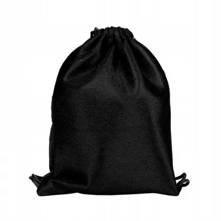 Worek Sportowy Szkolny Worek Na Buty Marvel Holo Beuniq