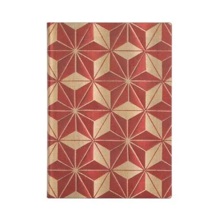 Notes W Linie 176 Kartek B6 Paperblanks