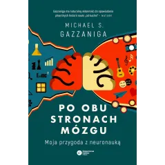 Michael S. Gazzaniga