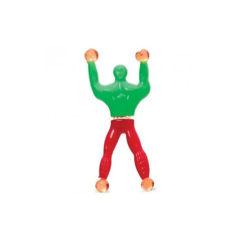 LUDZIK NA SZYBĘ MAJDAN