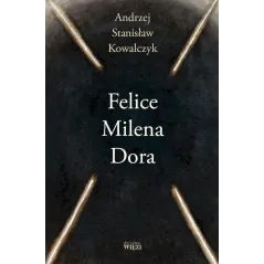 Andrzej St. Kowalczyk