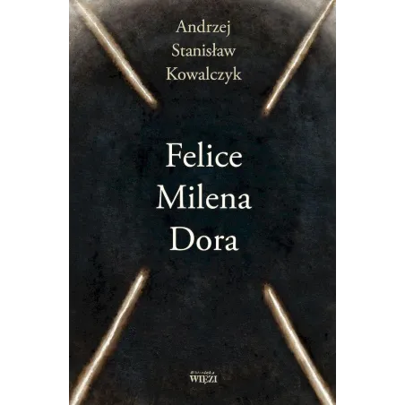 Felice Milena Dora