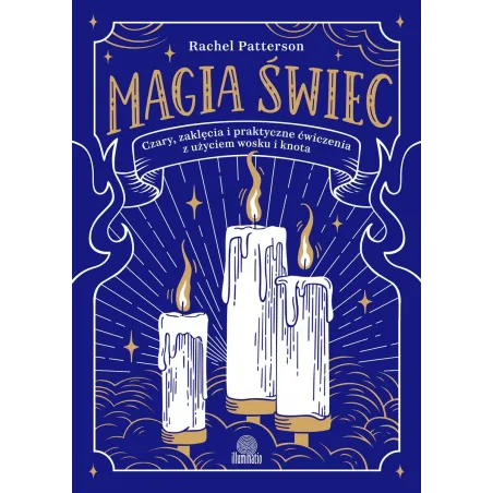 Magia Świec
