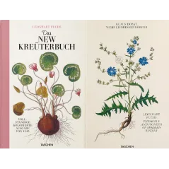 Das New Kreüterbuch