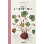 Das New Kreüterbuch