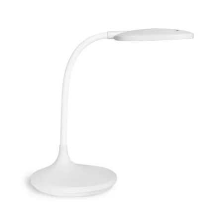 Lampa Led Do Tipsów Neonail Flexitips 12W 30S