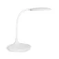 Lampa Led Do Tipsów Neonail Flexitips 12W 30S