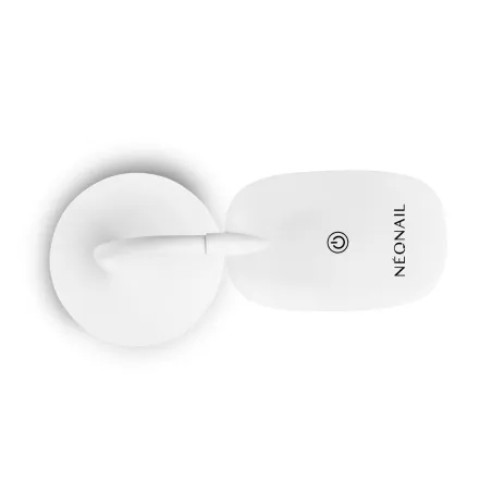 Lampa Led Do Tipsów Neonail Flexitips 12W 30S