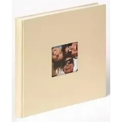 ALBUM NA ZDJĘCIA KLEJONY 10X15 CM WALTHER