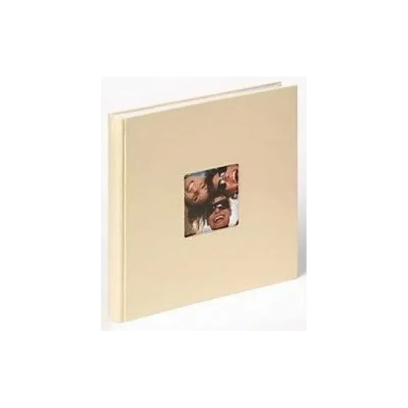 ALBUM NA ZDJĘCIA KLEJONY 10X15 CM WALTHER