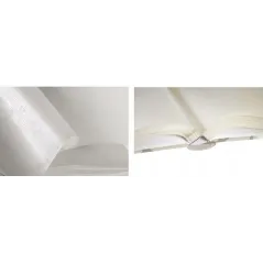 Album Na Zdjęcia Klejony 10X15 Cm Walther