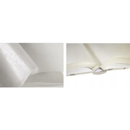 Album Na Zdjęcia Klejony 10X15 Cm Walther