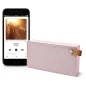 Głośnik Przenośny Bluetooth Fresh'n Rebel Rockbox Slice Cupcake Głośnik Przenośny Bluetooth Fresh'n Rebel Rockbox Slice Cupcake