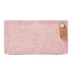 GŁOŚNIK PRZENOŚNY BLUETOOTH FRESHN REBEL ROCKBOX SLICE CUPCAKE - Fresh ‘n Rebel