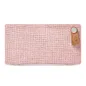 Głośnik Przenośny Bluetooth Fresh'n Rebel Rockbox Slice Cupcake Głośnik Przenośny Bluetooth Fresh'n Rebel Rockbox Slice Cupcake