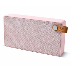 GŁOŚNIK PRZENOŚNY BLUETOOTH FRESHN REBEL ROCKBOX SLICE CUPCAKE - Fresh ‘n Rebel