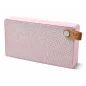 Głośnik Przenośny Bluetooth Fresh'n Rebel Rockbox Slice Cupcake Głośnik Przenośny Bluetooth Fresh'n Rebel Rockbox Slice Cupcake
