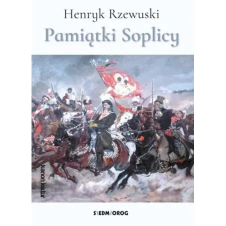 Pamiątki Soplicy